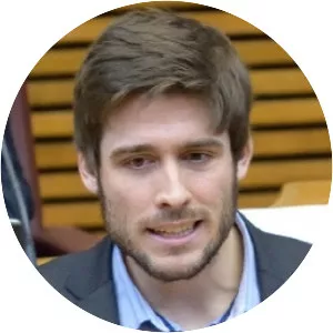 Juan Carlos Caballero Montañés