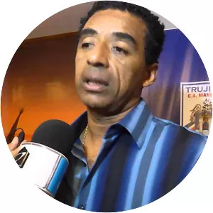 Juan Carlos Cabanillas