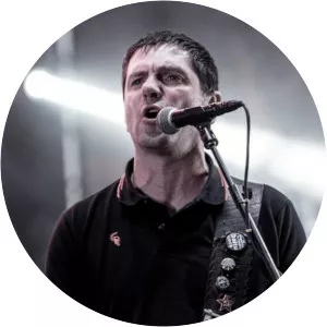 Juan Carlos Cabano Musician