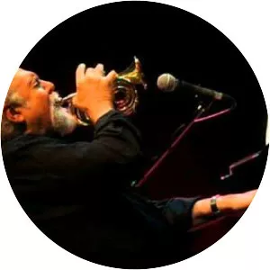 Juan Carlos Cáceres