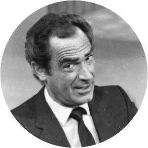 Juan Carlos Calabró