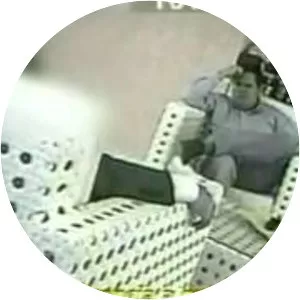 Juan Carlos Caldera - Venezuelan politician