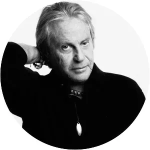 Juan Carlos Calderón