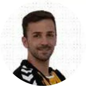 Juan Carlos Camacho Antonio - Football player