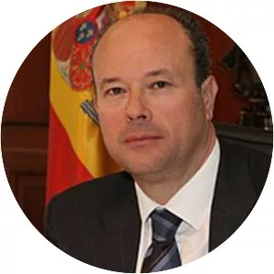 Juan Carlos Campo Moreno