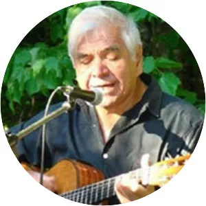 Juan Carlos Carabajal