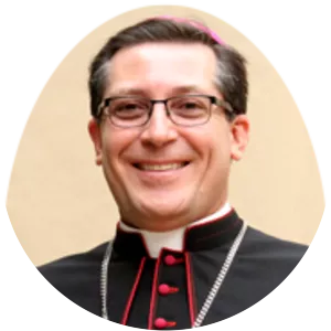 Juan Carlos Cárdenas Toro