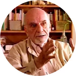 Juan Carlos Carrasco