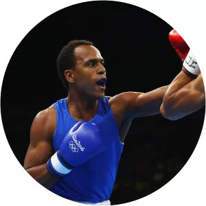 Juan Carlos Carrillo