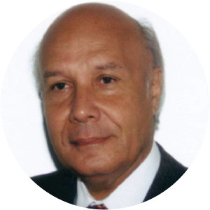 Juan Carlos Cassagne