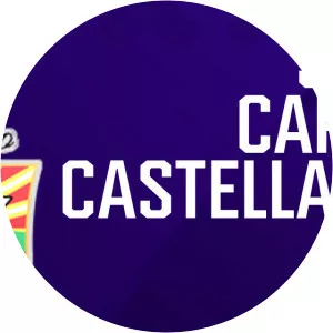 Juan Carlos Castellanos Anuel