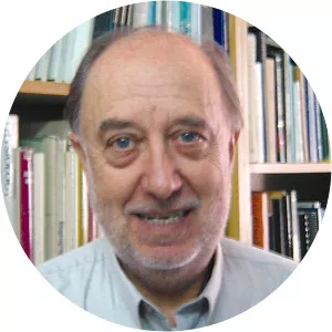 Juan Carlos Castilla