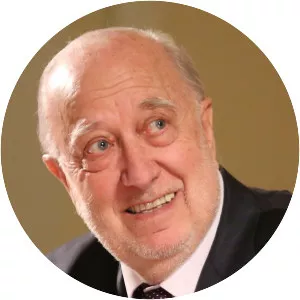 Juan Carlos Castilla Zenobi