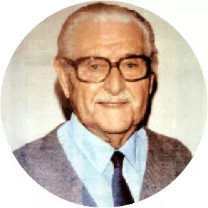 Juan Carlos Ceriani Gravier