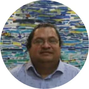 Juan Carlos Chirinos