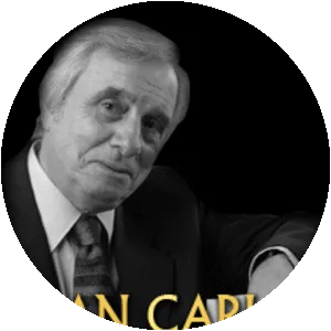 Juan Carlos Cirigliano