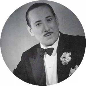 Juan Carlos Cobián