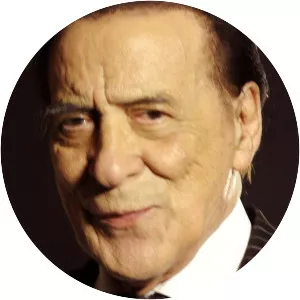 Juan Carlos Copes