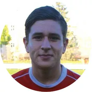 Juan Carlos Corbalan