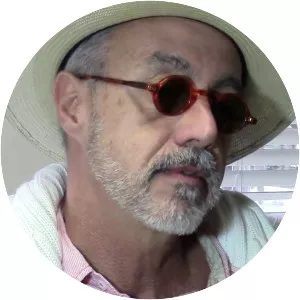 Juan Carlos Cremata Malberti