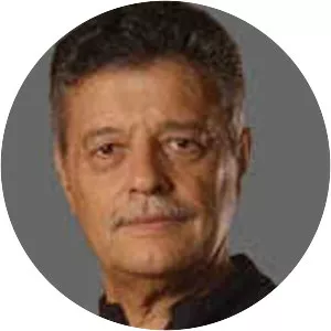 Juan Carlos Cuacci Musician