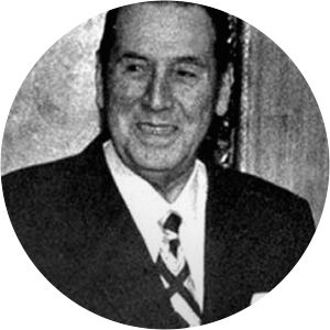 Juan Carlos Dante Gullo