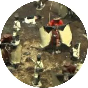 Juan Carlos Dávalos