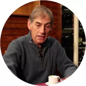 Juan Carlos de Lima - Uruguayan footballer