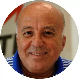 Juan Carlos Del Missier