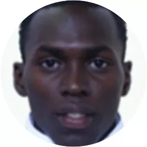 Juan Carlos Deusa Cuero