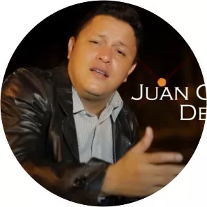 Juan Carlos Devia - Musical artist