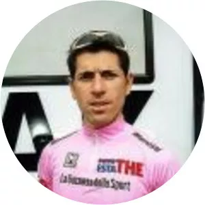 Juan Carlos Domínguez