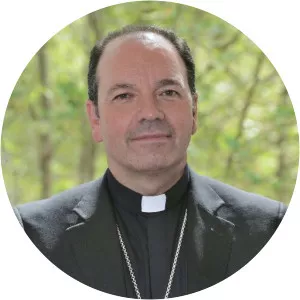 Juan Carlos Elizalde