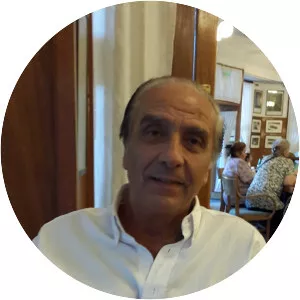 Juan Carlos Escalante