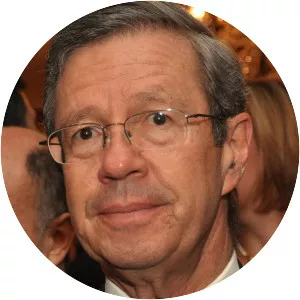 Juan Carlos Esguerra Portocarrero