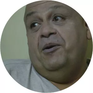 Juan Carlos Ferrando