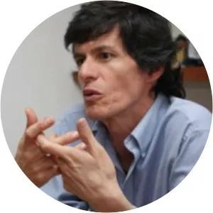 Juan Carlos Flórez Arcila