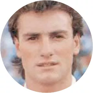 Juan Carlos (footballer, born 1965)