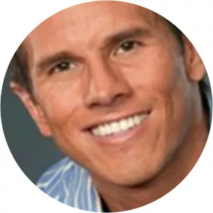 Juan Carlos Franzoni