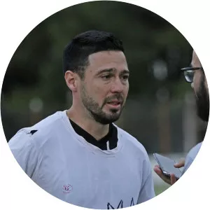 Juan Carlos Galarraga