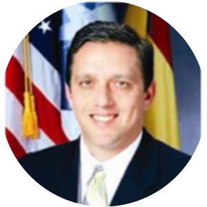 Juan Carlos García Padilla