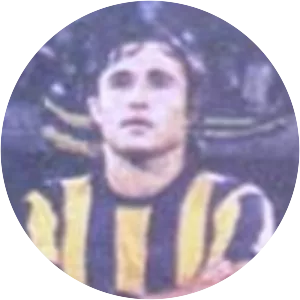 Juan Carlos Ghielmetti