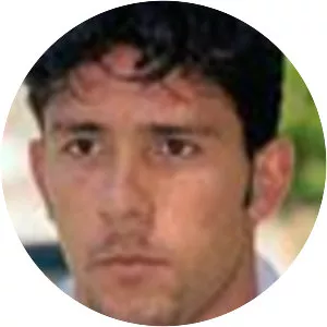 Juan Carlos Gómez Díaz