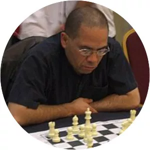 Juan Carlos González Zamora