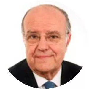 Juan Carlos Guerra Zunzunegui