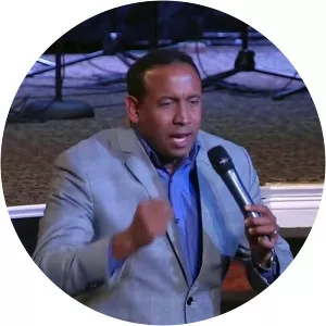 Juan Carlos Harrigan