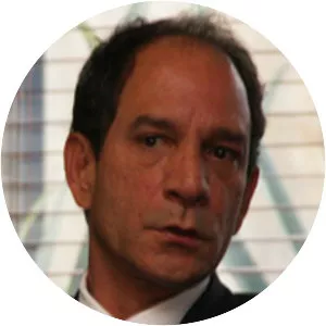 Juan Carlos Henao Perez