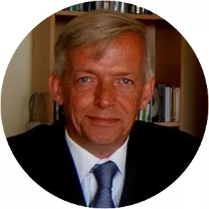 Juan Carlos Herken Krauer