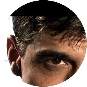 Juan Carlos Hernández