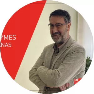 Juan Carlos Herrero Duo